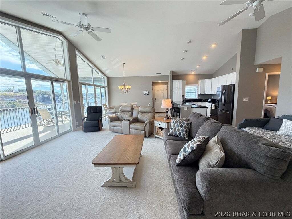 Condo in Camdenton, Missouri, United States 3 - 19144408