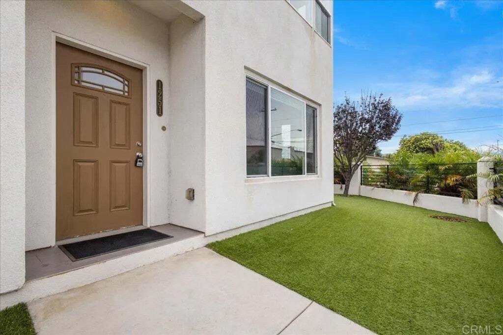 Casa a Imperial Beach, California, Stati Uniti 4 - 19144680