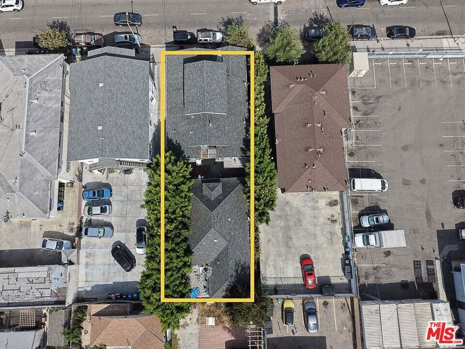 Los Angeles, California, United States 1 - 19144584