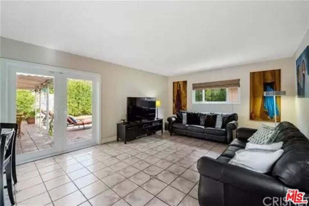 House in Los Angeles, California, United States 4 - 19144582