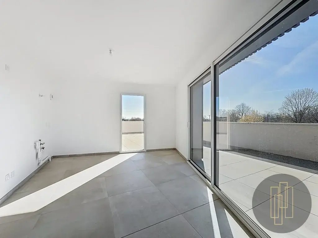 Apartamento en Arnas, Auvernia-Ródano-Alpes, Francia 5 - 19145458