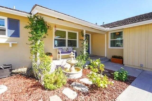 Maison à Rancho Palos Verdes, Californie, États-Unis 1 - 19144610