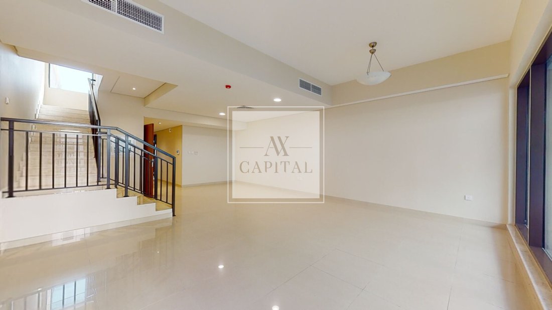 Villa in Dubai Investment Park - 2, DIP / Dubai Investment Park, Dubai 3 - 19144945
