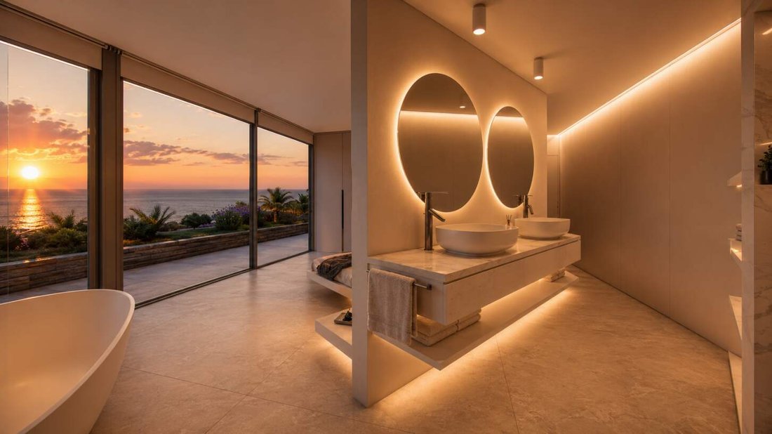 Apartamento en Calp / Calpe, Comunidad Valenciana, España 5 - 19145391