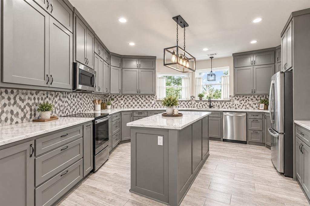 House in Dublin, Texas, United States 4 - 19144998
