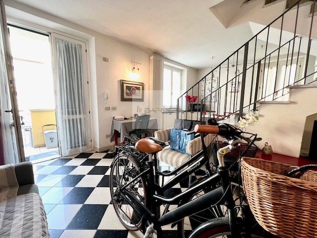 Townhouse in Camaiore, Tuscany, Italy 4 - 19144856
