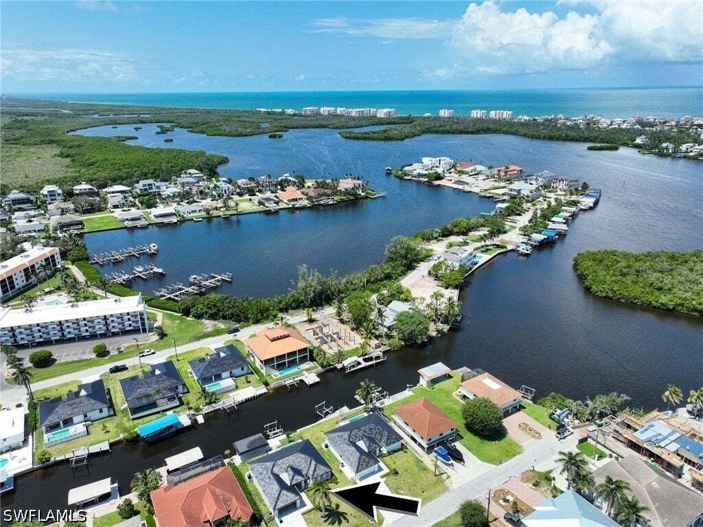 House in Bonita Springs, Florida, United States 2 - 19144430
