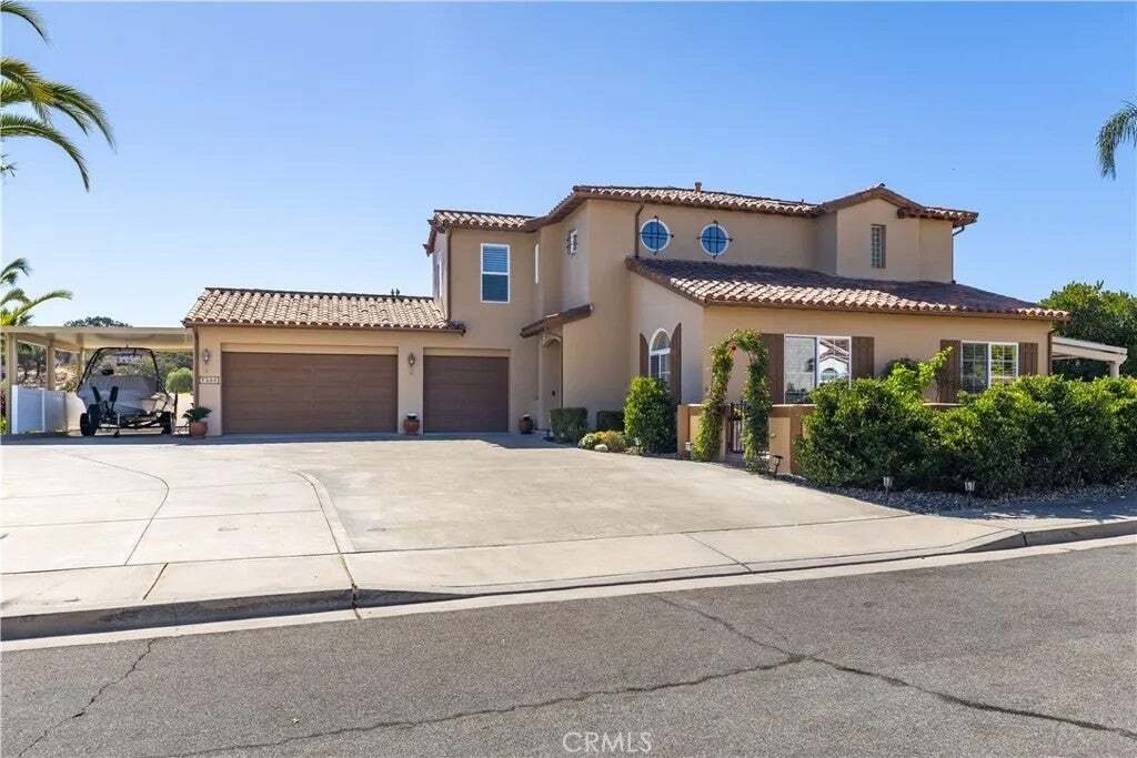 House in Paso Robles, California, United States 2 - 19144615