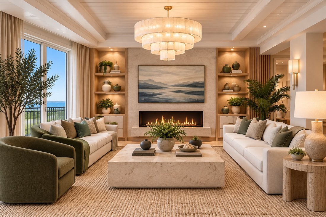 Condo in Bonita Springs, Florida, United States 3 - 19145199