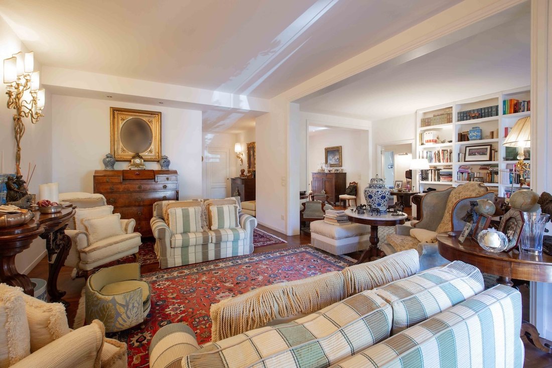 Appartement à Centro, Grosseto, Toscane 4 - 19144895