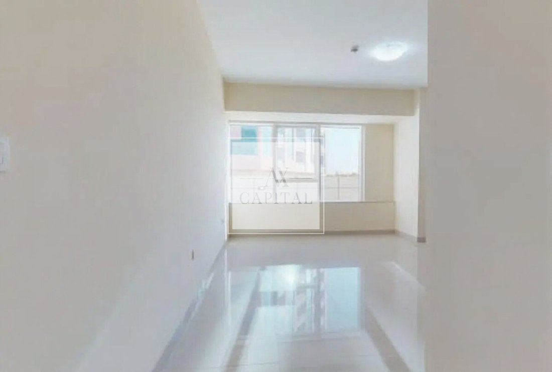 Apartment in Al Barsha 1, Al Barsha, Dubai 5 - 19144841