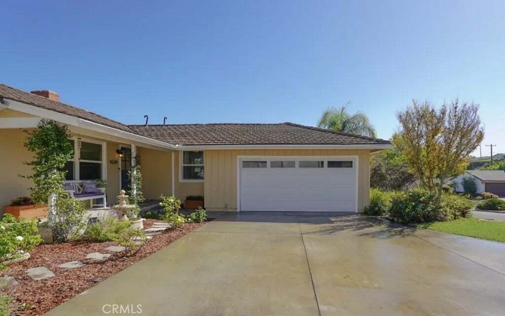 Maison à Rancho Palos Verdes, Californie, États-Unis 3 - 19144610
