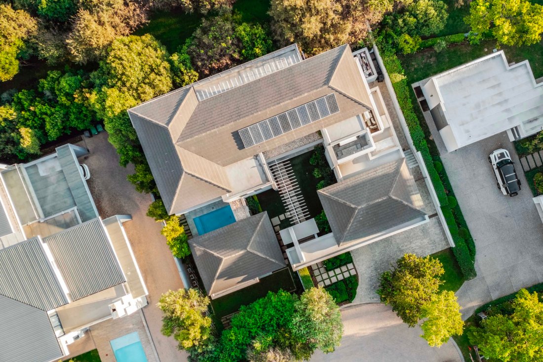 House in Riverglen, Gauteng, South Africa 2 - 19144475