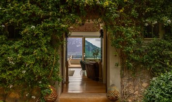 Maison à Valldemossa, Îles Baléares, Espagne 2