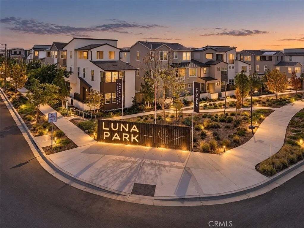 Condominio en Irvine, California, Estados Unidos 4 - 19144669