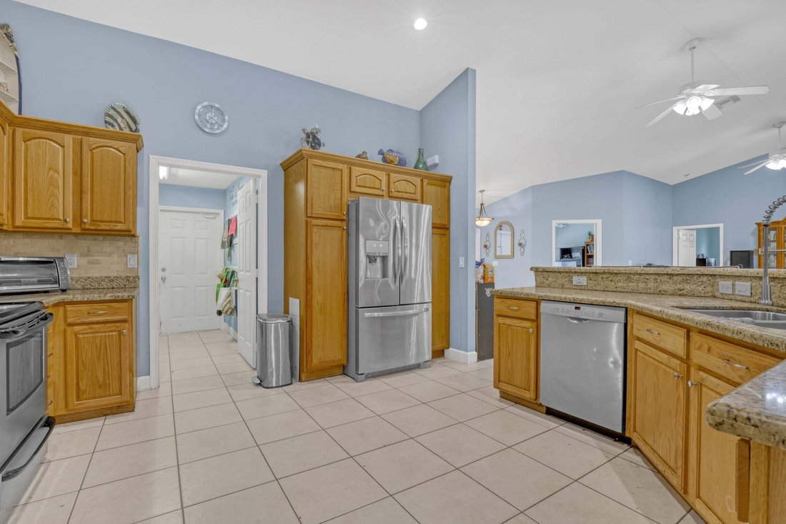 House in Jupiter Island, Florida, United States 4 - 19144893