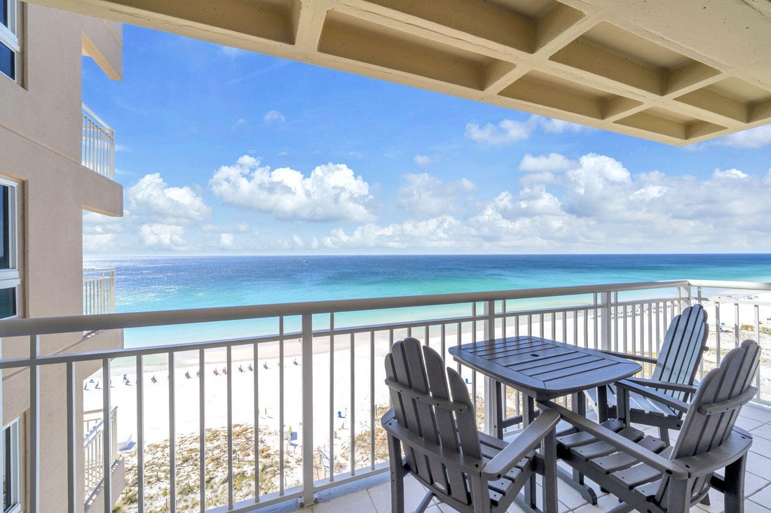 Condominio a Destin, Florida, Stati Uniti 1 - 19144363