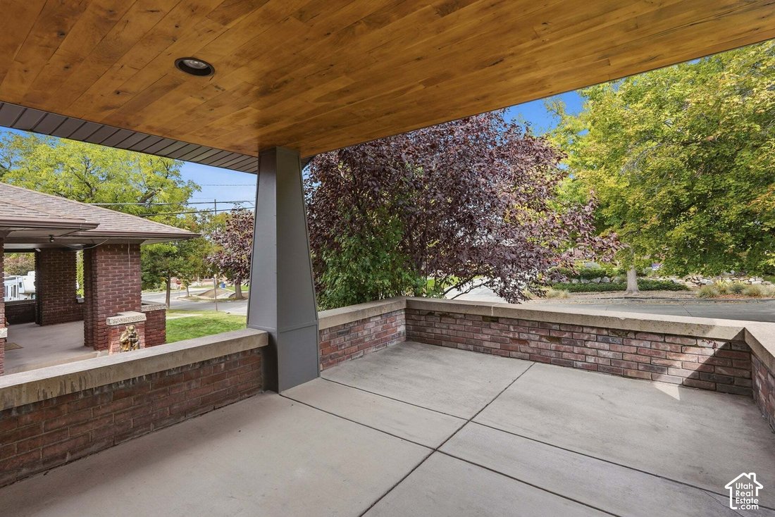 Haus in Salt Lake City, Utah, Vereinigte Staaten 5 - 19144818