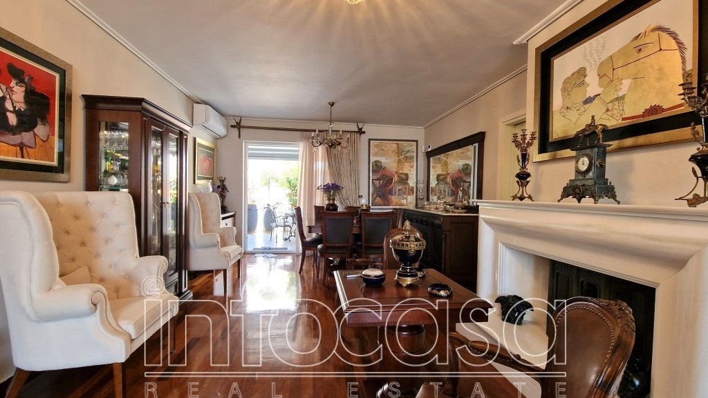 Appartamento a Sunoikia Kolonakiou, 1st District of Athens, Athens 4 - 19144703