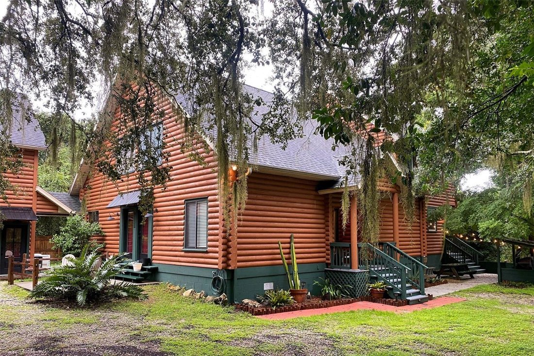 House in Sorrento, Florida, United States 4 - 19142710