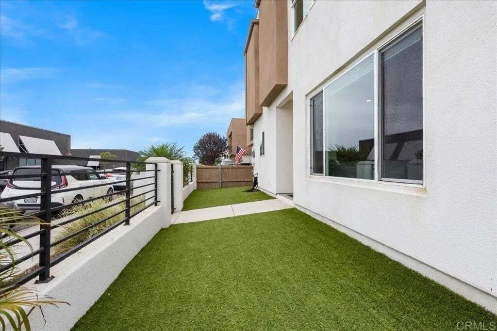 Casa a Imperial Beach, California, Stati Uniti 5 - 19144680