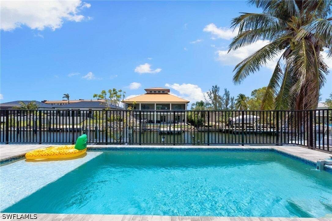 House in Bonita Springs, Florida, United States 4 - 19144449