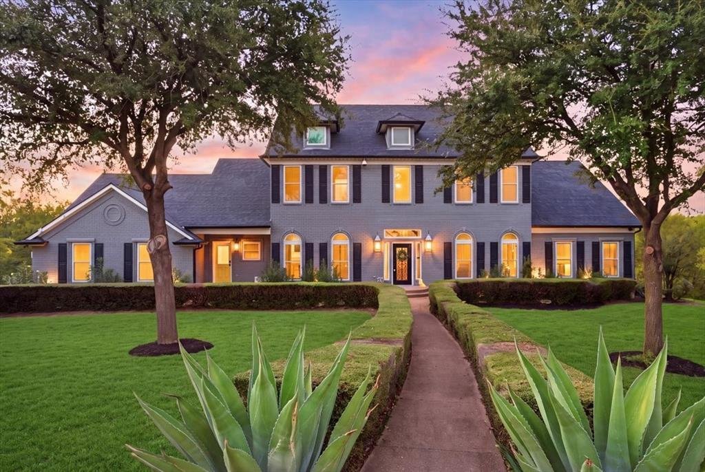 Casa a Cedar Hill, Texas, Stati Uniti 1 - 19144999