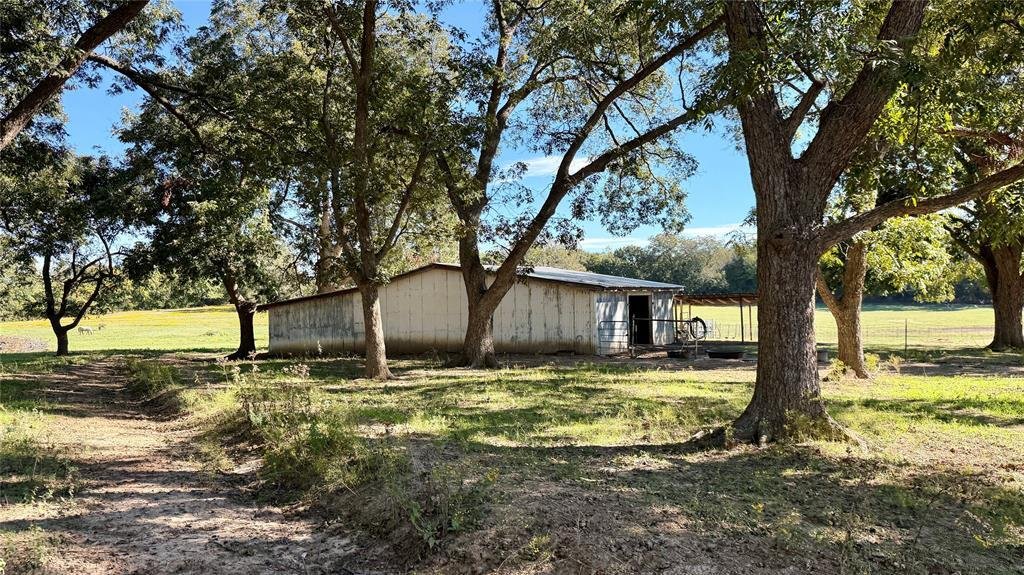 Maison à Bonham, Texas, États-Unis 4 - 19144995