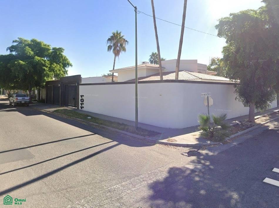 House in Hermosillo, Sonora, Mexico 2 - 19144567