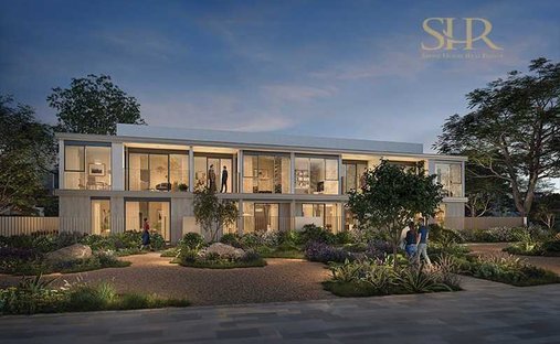 Villa en Umm Nahad 3/Madinat Hind 3, Madinat Hind, Doubaï 1