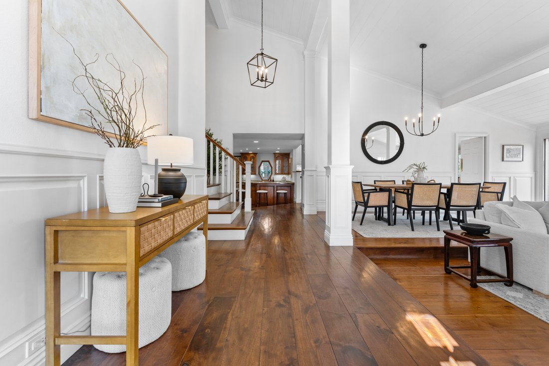 House in Newport Beach, California, United States 3 - 19145195