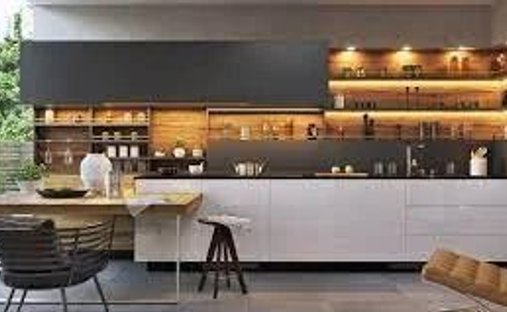 Wohnung in Fournier-Pasteur-Bac d'Asnières, Clichy, Frankreich 1