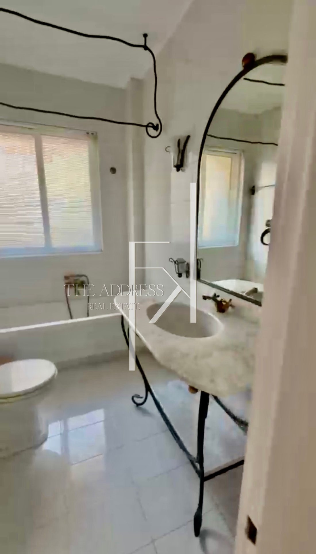 Apartment in South Athens, Attica, Greece 5 - 19144714