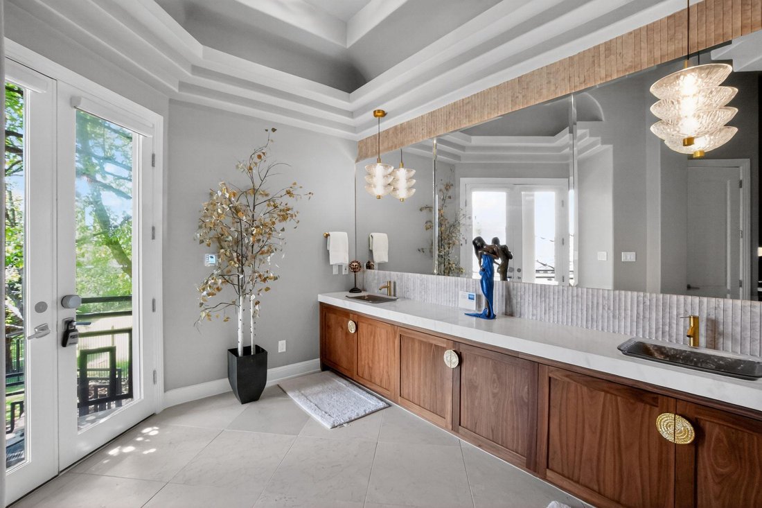 House in Austin, Texas, United States 5 - 19144548