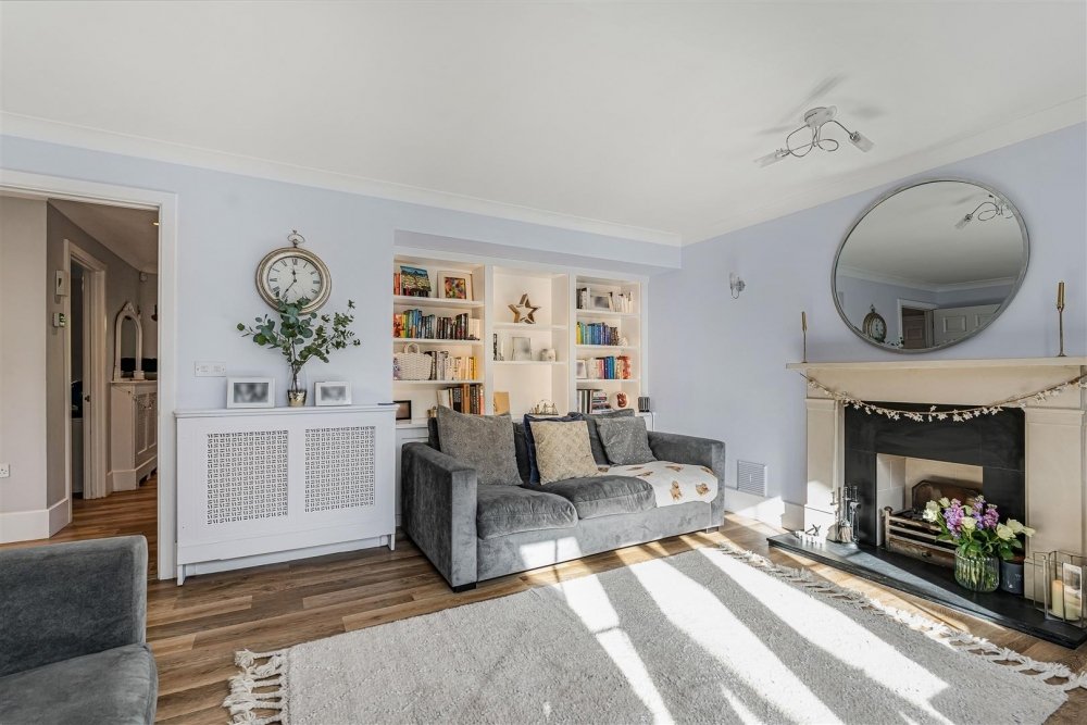 House in St Albans, England 5 - 19144747