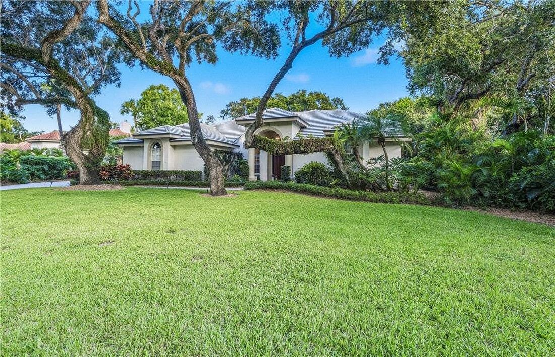 House in Vero Beach, Florida, United States 2 - 19144503