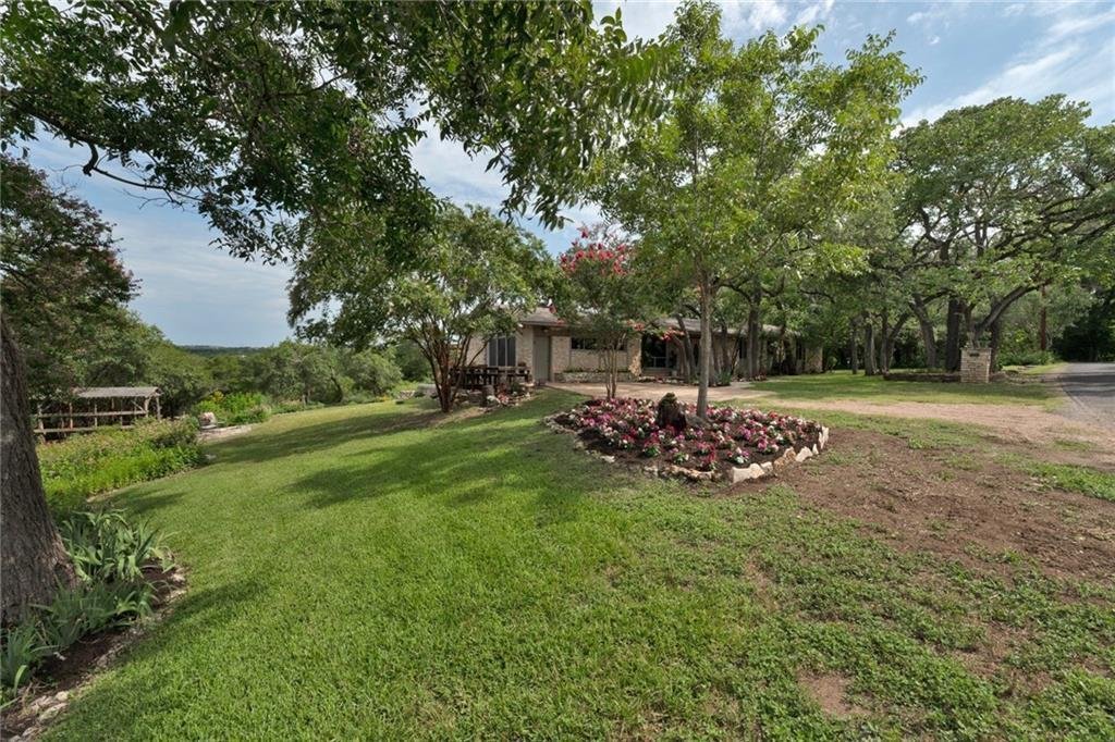 House in Austin, Texas, United States 4 - 19144562