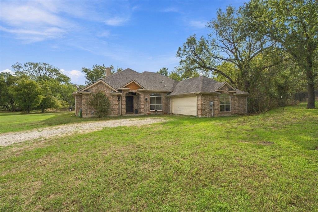 House in Paradise, Texas, United States 1 - 19145007