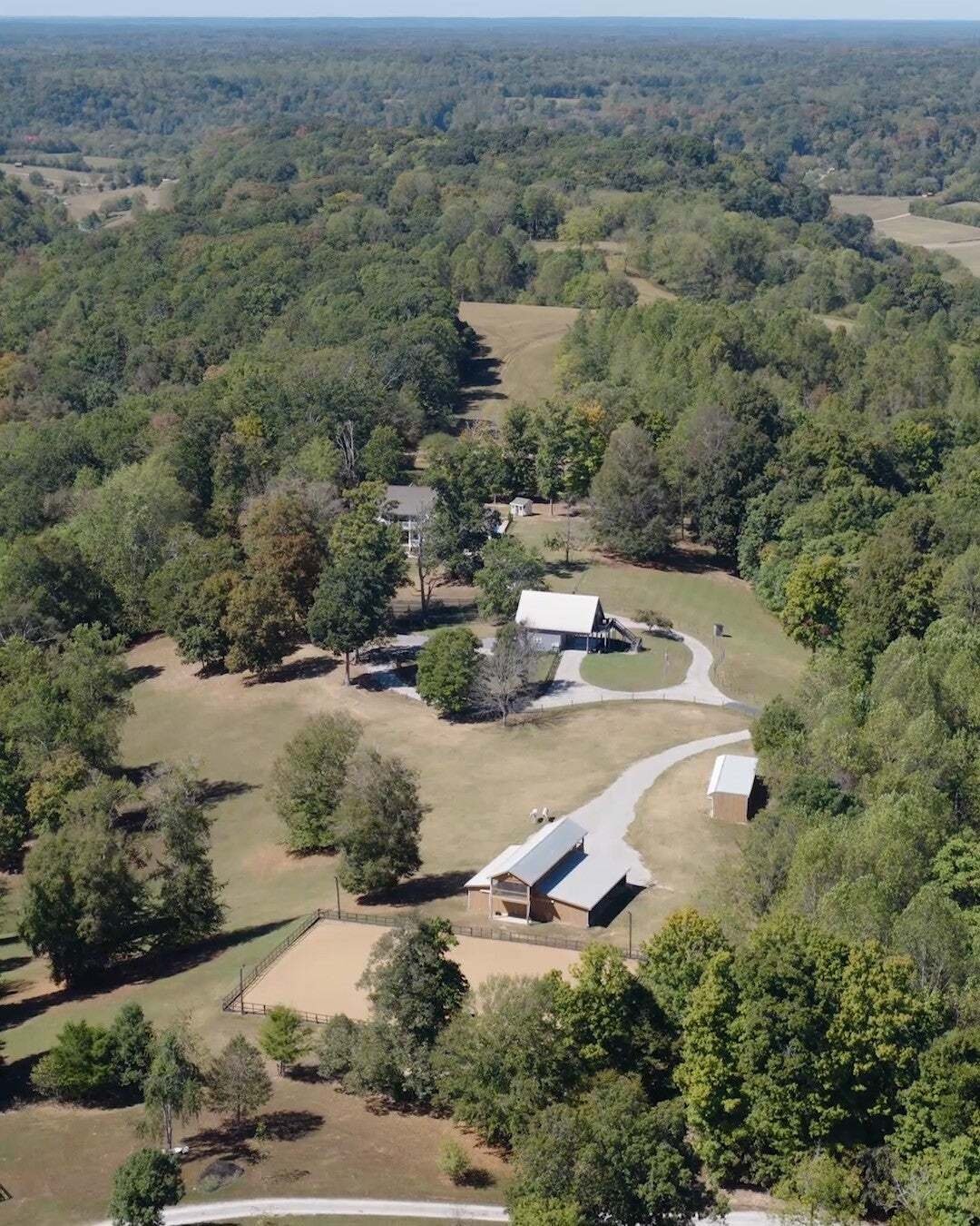 House in Columbia, Tennessee, United States 3 - 19144621