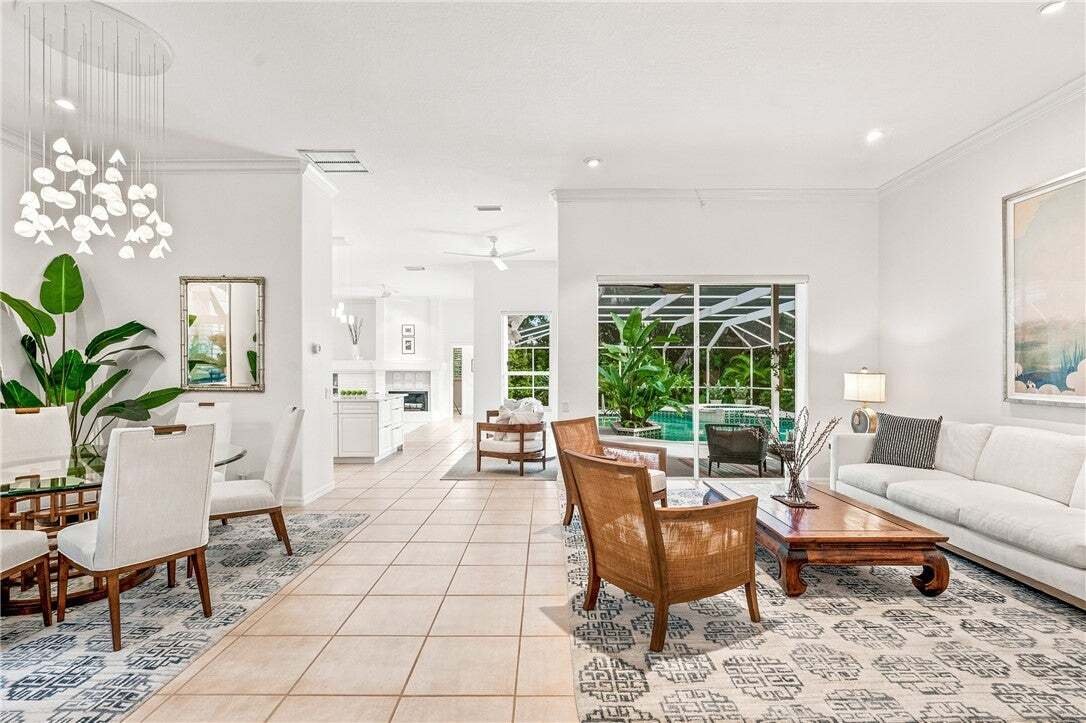 House in Vero Beach, Florida, United States 5 - 19144503