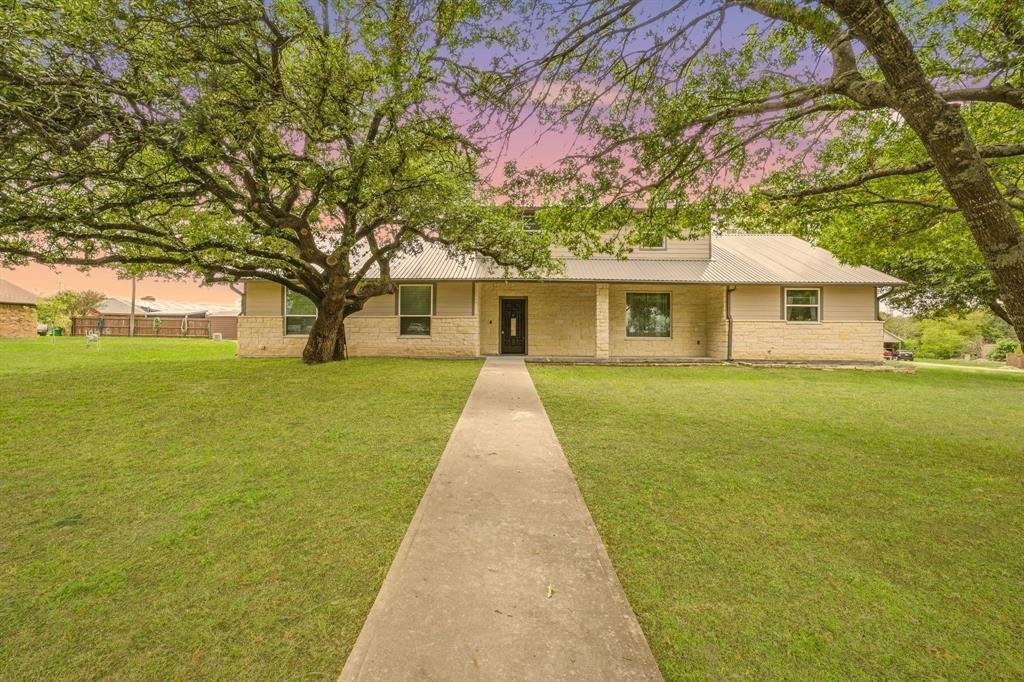 House in Dublin, Texas, United States 1 - 19144998