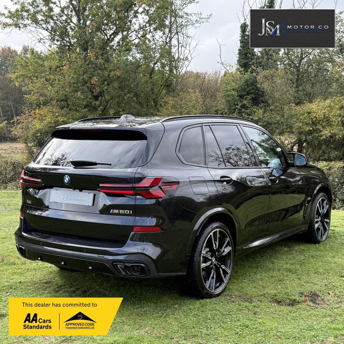 Suv in Dunmow, United Kingdom 2 - 19144530