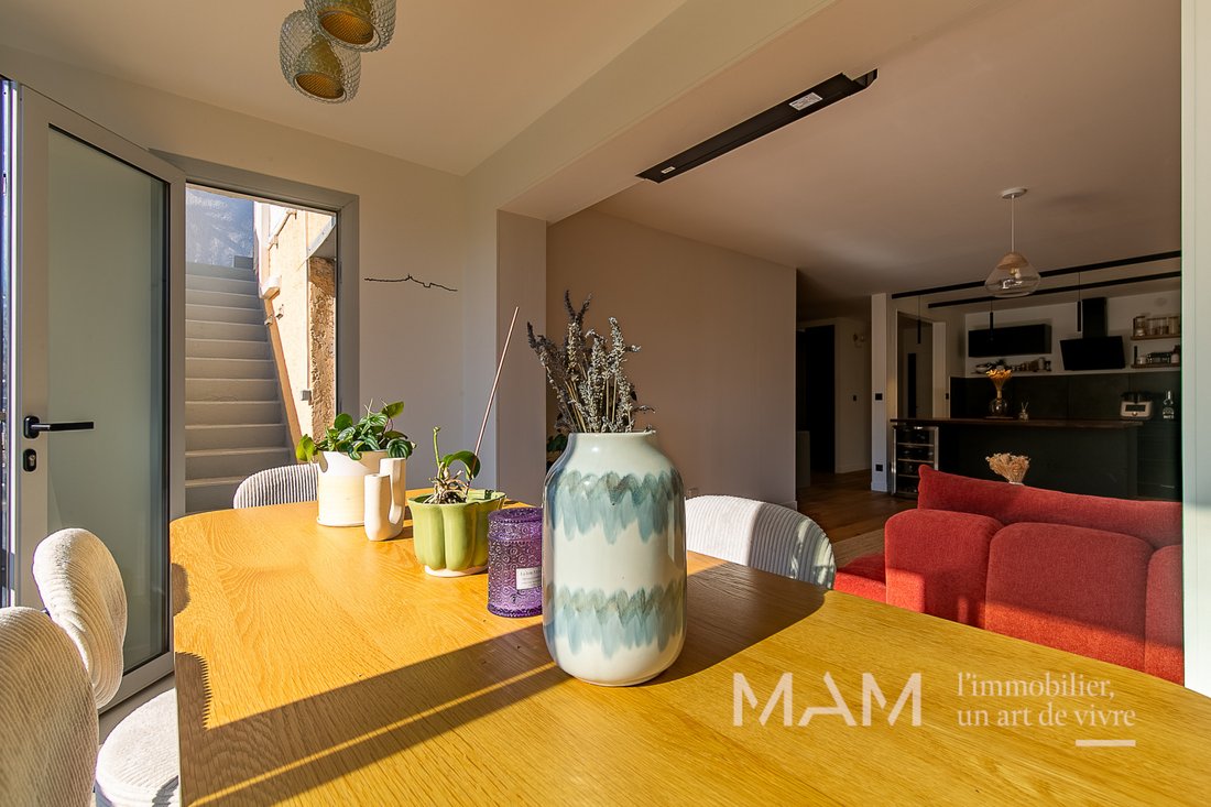 Apartment in Pointe Rouge, 8e Arrondissement, Marseille 5 - 19145685
