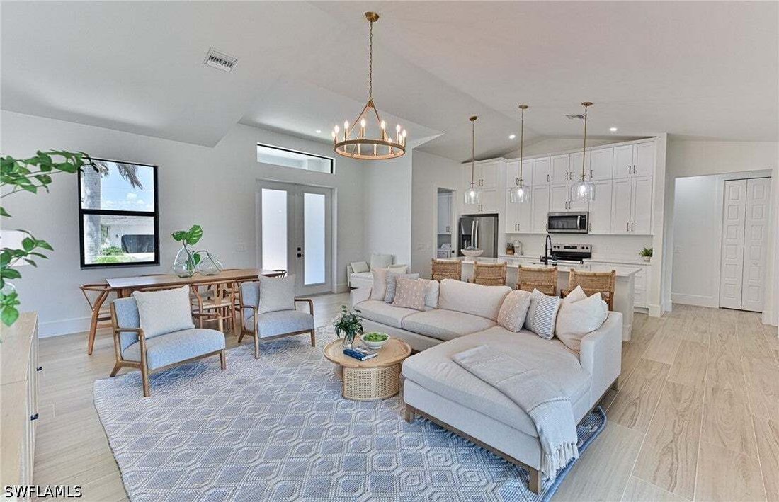 House in Bonita Springs, Florida, United States 4 - 19144430
