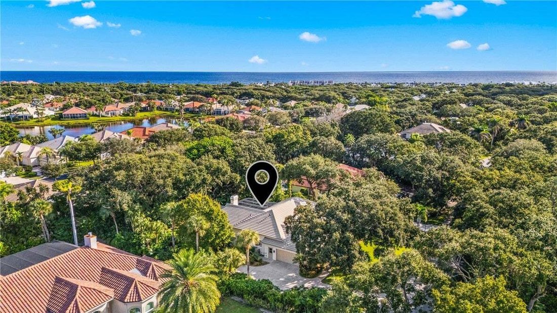 House in Vero Beach, Florida, United States 3 - 19144503