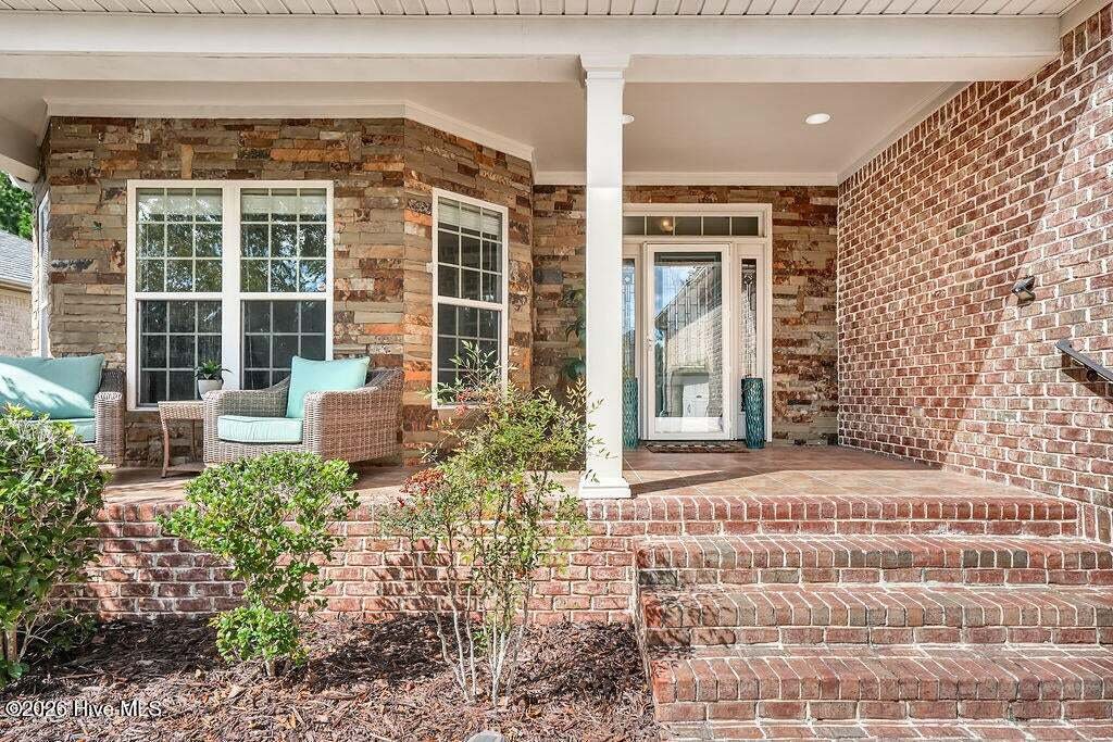 Haus in Northwest, North Carolina, Vereinigte Staaten 3 - 19144941