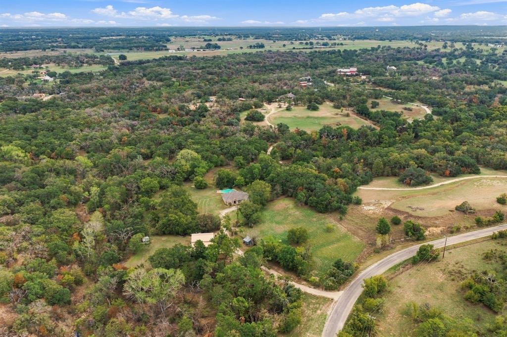 House in Paradise, Texas, United States 2 - 19145007