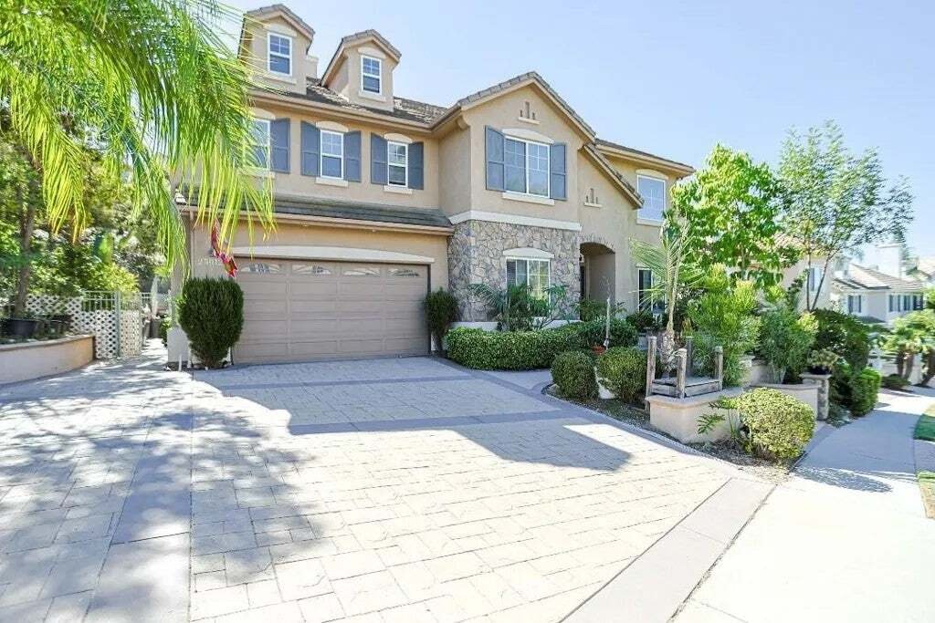 House in Mission Viejo, California, United States 4 - 19144681