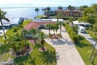House in Fort Myers, Florida, United States 1 - 19144431