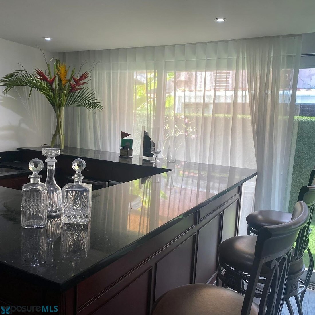 Townhouse en Carolina, Carolina, Puerto Rico 2 - 19145179